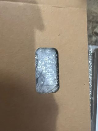 Impresora Canon Selphy CP510 Compacta