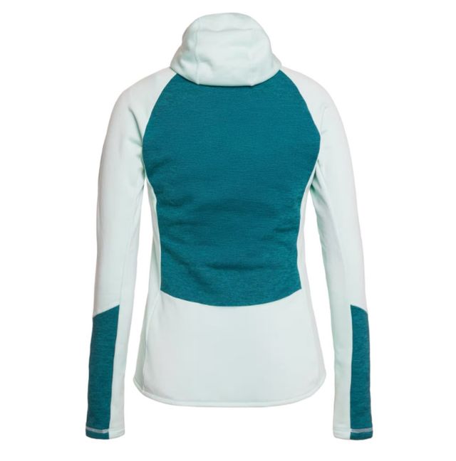 Chaqueta Trangoworld Mujer Talla S
