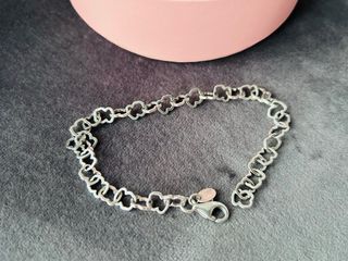 Tous comprando hoy 30€