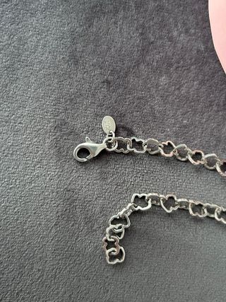 Tous comprando hoy 30€