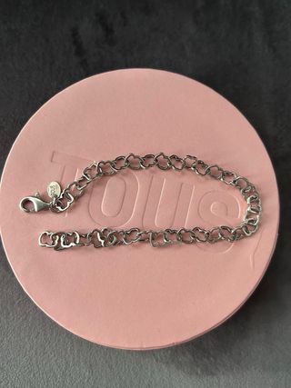 Tous comprando hoy 30€