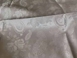 Completo Lenzuola Matrimoniali Rosa Raso