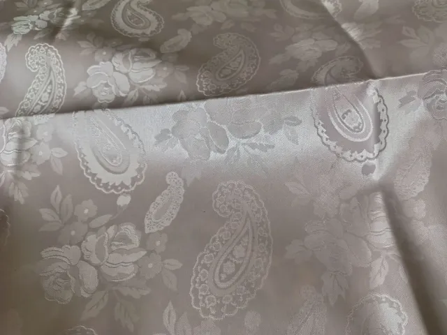 Completo Lenzuola Matrimoniali Rosa Raso