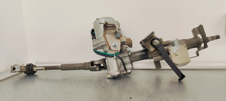 COLUMNA DIRECCION NISSAN JUKE (F15) 1.2 I TURBO 1