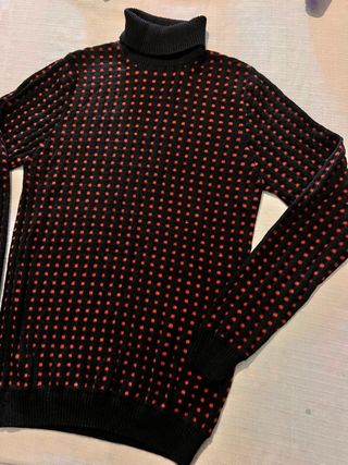 Maglione originale Antony Morato, 16 anni