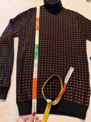 Maglione originale Antony Morato, 16 anni