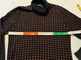 Maglione originale Antony Morato, 16 anni