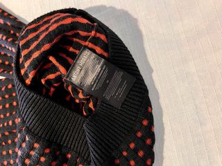 Maglione originale Antony Morato, 16 anni