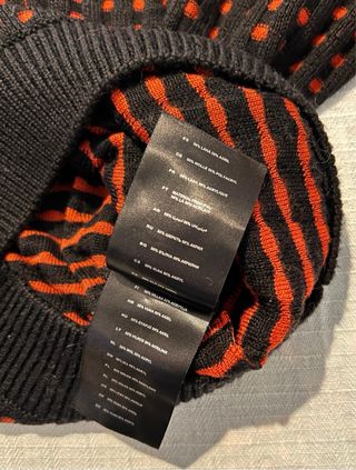 Maglione originale Antony Morato, 16 anni