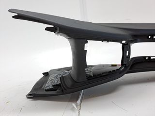 CONSOLA CENTRAL PEUGEOT 208 (4)