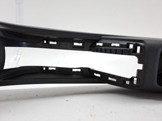 CONSOLA CENTRAL PEUGEOT 208 (4)