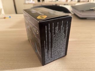 Sega Mega Drive Mini 2 sigillata