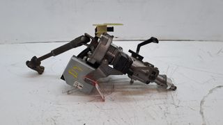 COLUMNA DIRECCION RENAULT ZOE