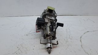 COLUMNA DIRECCION RENAULT ZOE