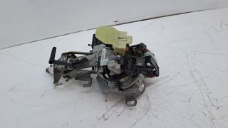 COLUMNA DIRECCION RENAULT ZOE