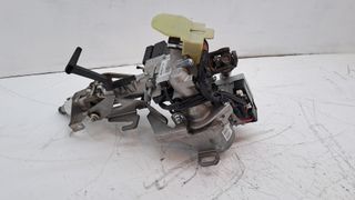 COLUMNA DIRECCION RENAULT ZOE