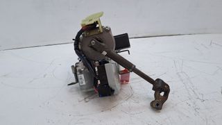 COLUMNA DIRECCION RENAULT ZOE