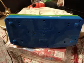 Gioco Interattivo Chicco Fattoria