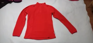 Polar Izas Mujer Talla S