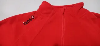 Polar Izas Mujer Talla S