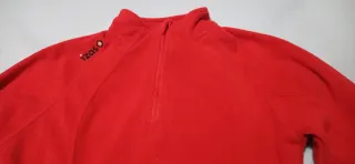 Polar Izas Mujer Talla S