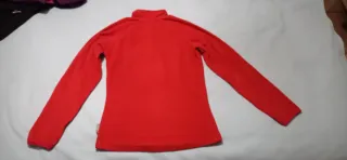 Polar Izas Mujer Talla S