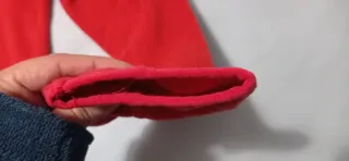 Polar Izas Mujer Talla S