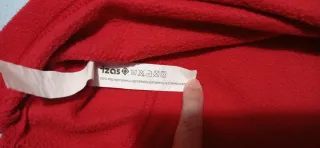 Polar Izas Mujer Talla S