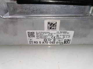 MODULO ELECTRONICO BMW SERIE 1 LIM. (F40) (6)