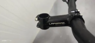 Cuadro Bici MTB 27.5 Dorado