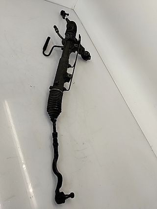 CREMALLERA DIRECCION BMW SERIE 3 BERLINA (E46) (2)