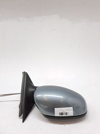 RETROVISOR DERECHO SKODA FABIA (5J2 )