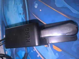 Korg Havian 30 Piano Digital