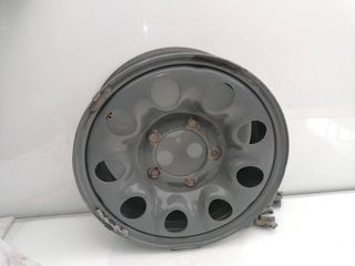 LLANTA SUZUKI VITARA SE/SV (ET)