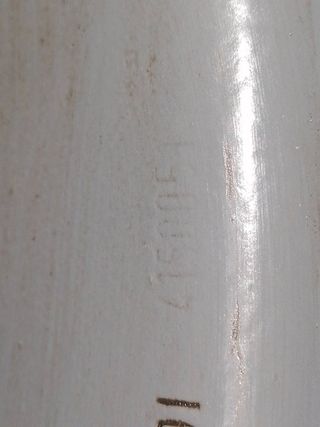 LLANTA SUZUKI VITARA SE/SV (ET)