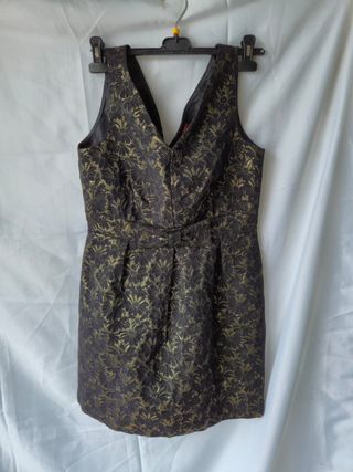 Abito da Donna Smanicato Just