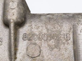 COLECTOR ADMISION RENAULT MASTER II PHASE 2 COMBI (2)