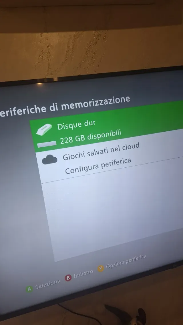 Xbox 360 250gb Completo