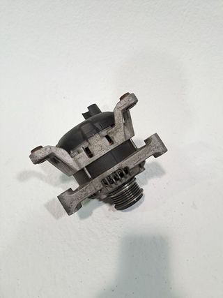 ALTERNADOR OPEL CORSA F