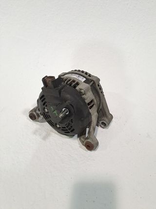 ALTERNADOR OPEL CORSA F