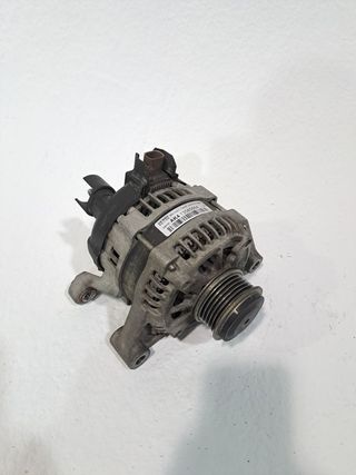 ALTERNADOR OPEL CORSA F