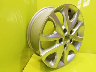 LLANTA HYUNDAI I30 (9)