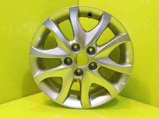 LLANTA HYUNDAI I30 (9)