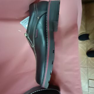 Zapatos  caballero Luisetti Talla 40