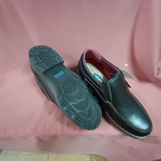 Zapatos  caballero Luisetti Talla 40
