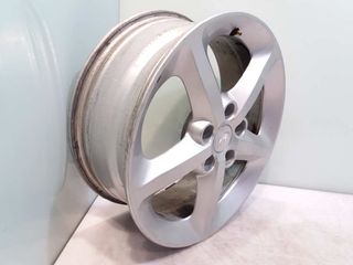 LLANTA HYUNDAI SONATA (Y3)