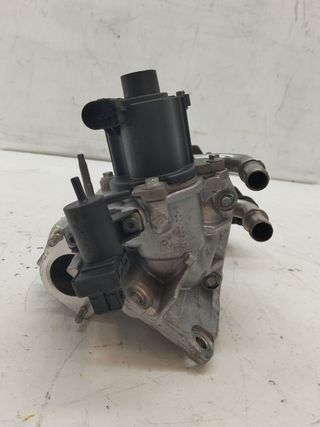 VALVULA EGR DACIA DOKKER
