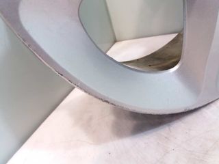 LLANTA HYUNDAI SONATA (Y3) (2)