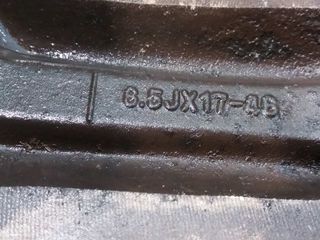 LLANTA HYUNDAI SONATA (Y3) (2)