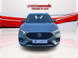 MG ZS 2024 ¡¡Desde 250€ al mes!!